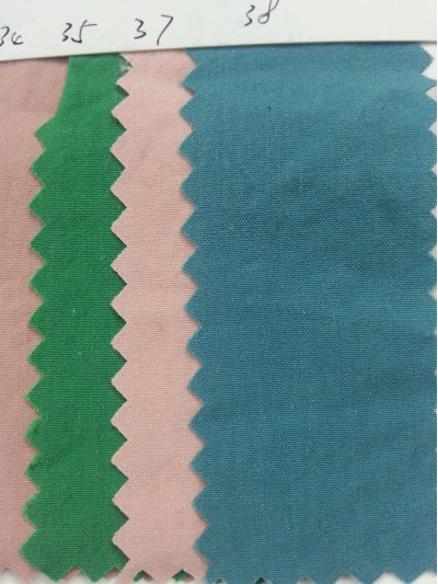 DG-RGFA  洗水棉  細節-13